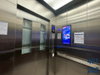 listing thumbnail image 18