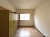listing thumbnail image 32