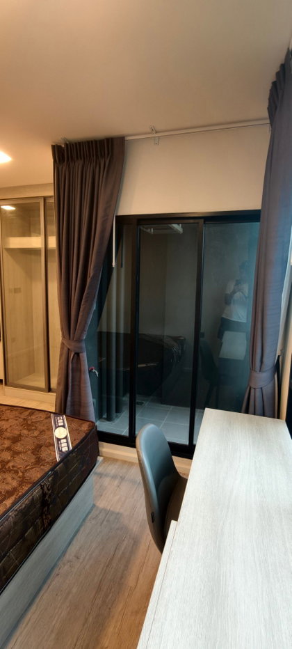 picture  For Rent  Kave Ava ,,,,,,,,,,,, 9,000 - 5/8