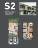 listing thumbnail image 2