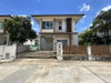listing thumbnail image 39