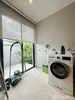 listing thumbnail image 6