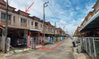 listing thumbnail image 0