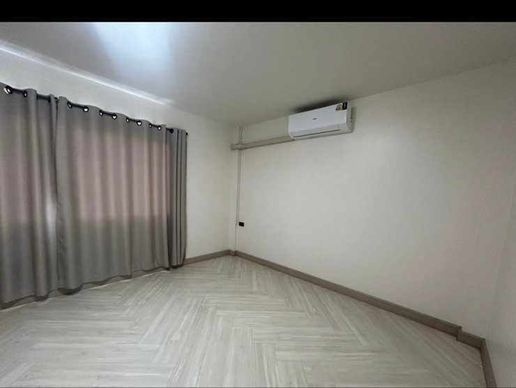 รูป ปล่อยเช่าทาวน์โฮม3ชั้น ซอยเรวดีฝั่งตรงข้ามเซนทรัลนอร์ทวิลล์ - รูปที่ 9/11