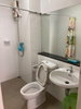 listing thumbnail image 10