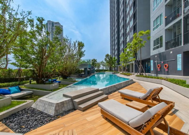 picture Ideo charan70 riverview for sale - 13/15