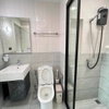 listing thumbnail image 11