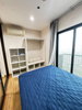 listing thumbnail image 13