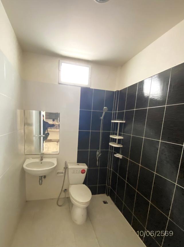 picture TOWN HOUSE 21.9 Sq.w. Muang Chon Buri Chonburi for 2.4M - 20/29