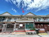 listing thumbnail image 0