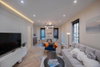 listing thumbnail image 1