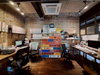 listing thumbnail image 18