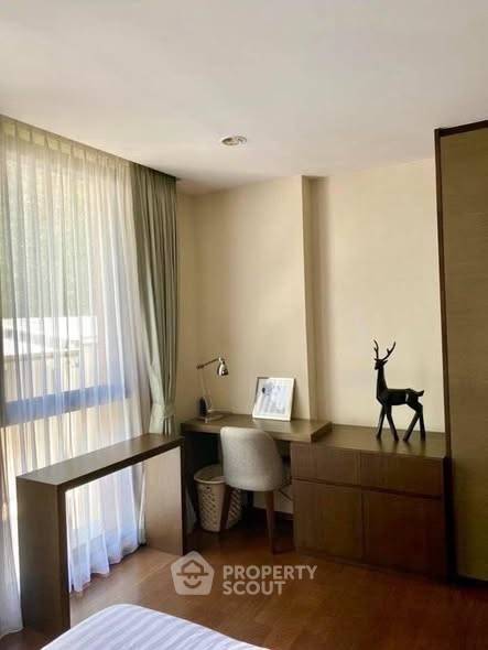 รูป คอนโด 2 ห้องนอน The Hudson Sathorn 7 ใกล้ BTS ช่องนนทรี (ID 3201575) - รูปที่ 3/10