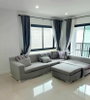 listing thumbnail image 18