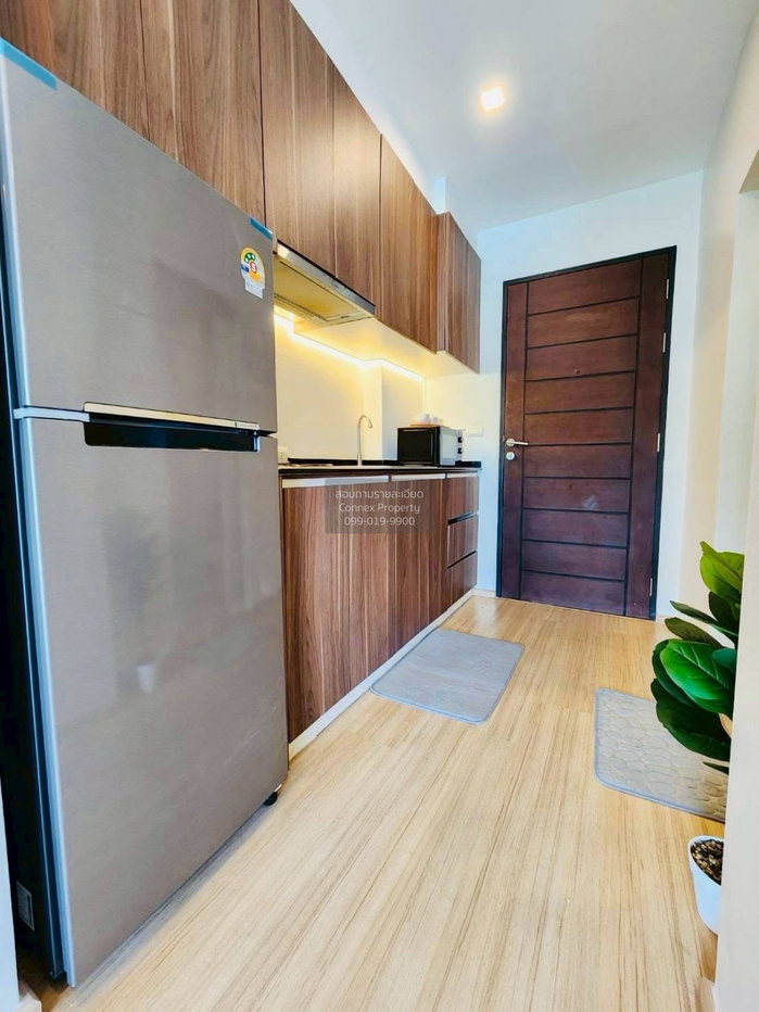 รูป 🔥🔥🔥 ขายคอนโด เดอะ ไนซ์ คอนโดเทล ภูเก็ต เชิงทะเล ถลาง ภูเก็ต CX-169156 ✅ ทักไลน์ @connexproperty ตอบทันที ทีมงานมืออาชีพ ✅ 🔥🔥🔥 - รูปที่ 5/12