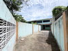 listing thumbnail image 29