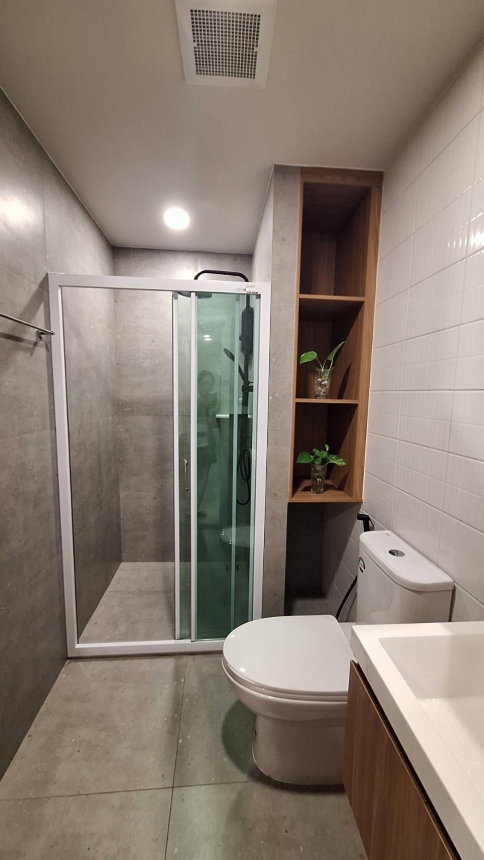 picture FOR RENT — NUE RIVEREST RATCHBURANA - 31/39