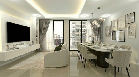 PFD-08771 ให้เช่าคอนโด ศุภาลัย โอเรียนทัล สุขุมวิท 39 (Supalai Oriental Sukhumvit 39) ห้องแต่งสวยพรีเมียมพร้อมอยู่ ใกล้ BTS พร้อมพงษ์ 🏙️✨