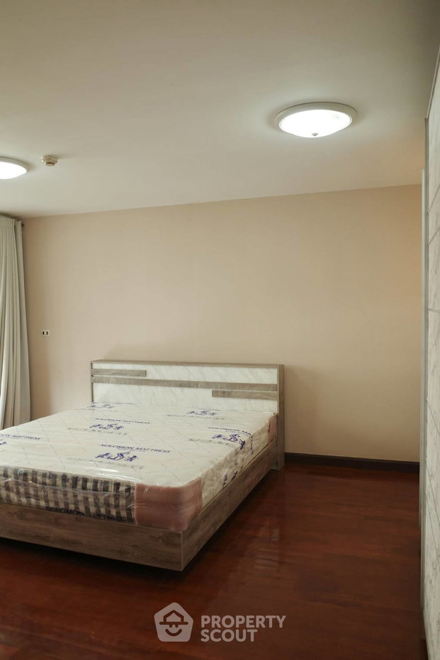 รูป คอนโด 3 ห้องนอน Fragrant 71 Condominium ใกล้ BTS พระโขนง (ID 3205458) - รูปที่ 3/12