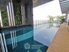 listing thumbnail image 23