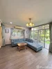 listing thumbnail image 14