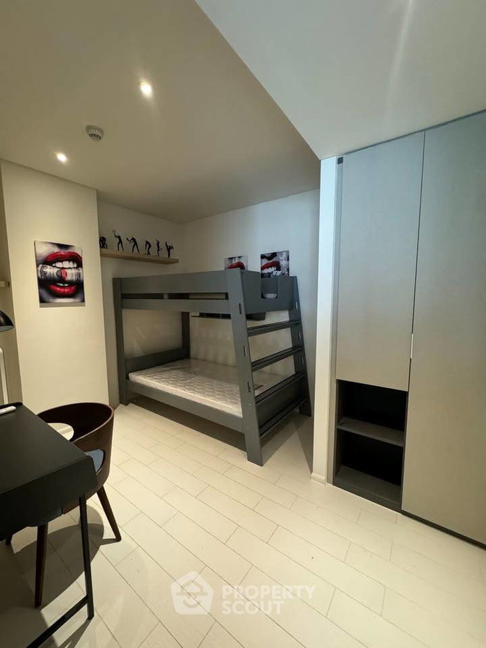 รูป คอนโด 3 ห้องนอน Veranda Residence Hua Hin ย่านเขาตะเกียบ (ID 2970836) - รูปที่ 7/19