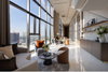 listing thumbnail image 13