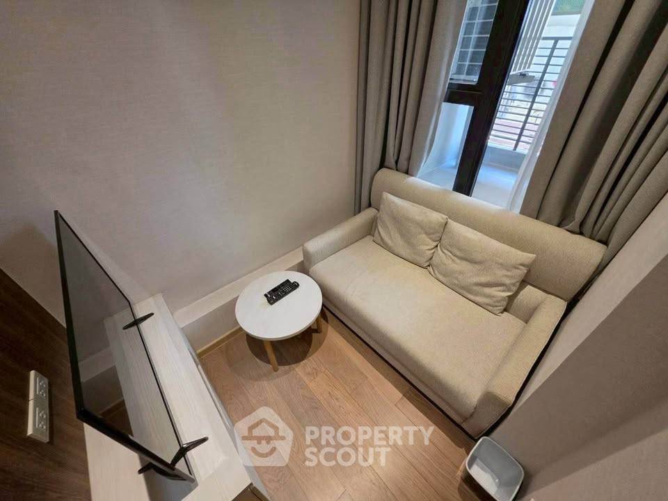 รูป ขายคอนโด 1 ห้องนอน Runesu Thonglor 5 ใกล้ BTS ทองหล่อ (ID 3205536) - รูปที่ 11/37