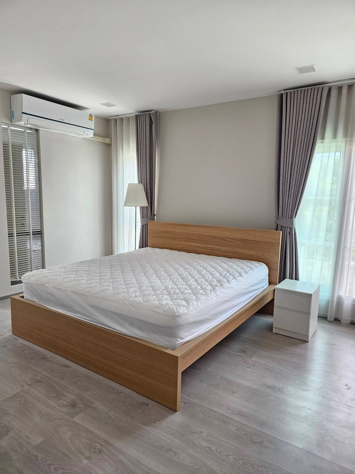 picture #SC16280 📌 Rent | 🟦🟨Anya Bangna-Ramkhamhaeng 2🟥🟩💬𝑪𝒐𝒏𝒕𝒂𝒄𝒕𝑳𝑰𝑵𝑬:@𝒔𝒆𝒄𝒓𝒆𝒕𝒑𝒓𝒐𝒑𝒆𝒓𝒕𝒚 🔥✨ - 10/17