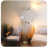 listing thumbnail image 9