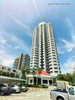 listing thumbnail image 19