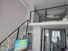 listing thumbnail image 2