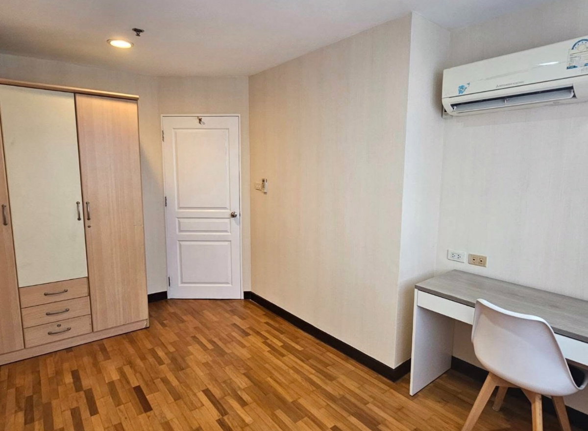 picture The Waterford Diamond Sukhumvit 30/1 - 10/15