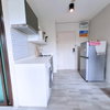 listing thumbnail image 7