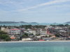 listing thumbnail image 18