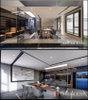 listing thumbnail image 21