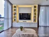 listing thumbnail image 0