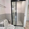 listing thumbnail image 17