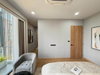 listing thumbnail image 30