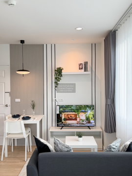 🔥🔥🔥 ขายคอนโด คอนโดเทลบุรี 1 ฉลอง เมืองภูเก็ต ภูเก็ต CX-169220 ✅ ทักไลน์ @connexproperty ตอบทันที ทีมงานมืออาชีพ ✅ 🔥🔥🔥