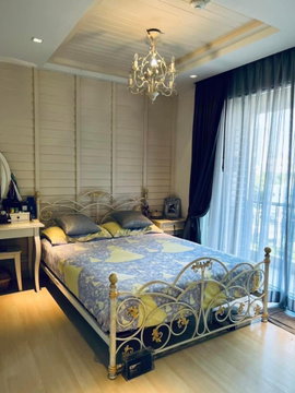 ห้องอัพเดต🦊HunterCondo🦊💥 Sense Sukhumvit