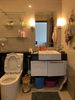 listing thumbnail image 8