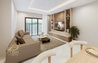 listing thumbnail image 12