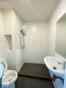 listing thumbnail image 9