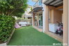 listing thumbnail image 13
