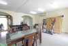 listing thumbnail image 56