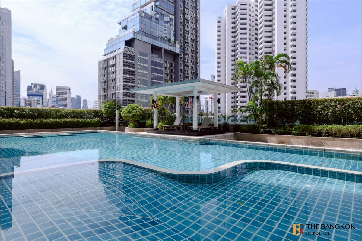 รูป เดอะ โอเลียนเดอร์ - รูปที่ 10/10