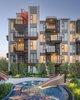 listing thumbnail image 13