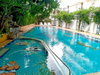 listing thumbnail image 24