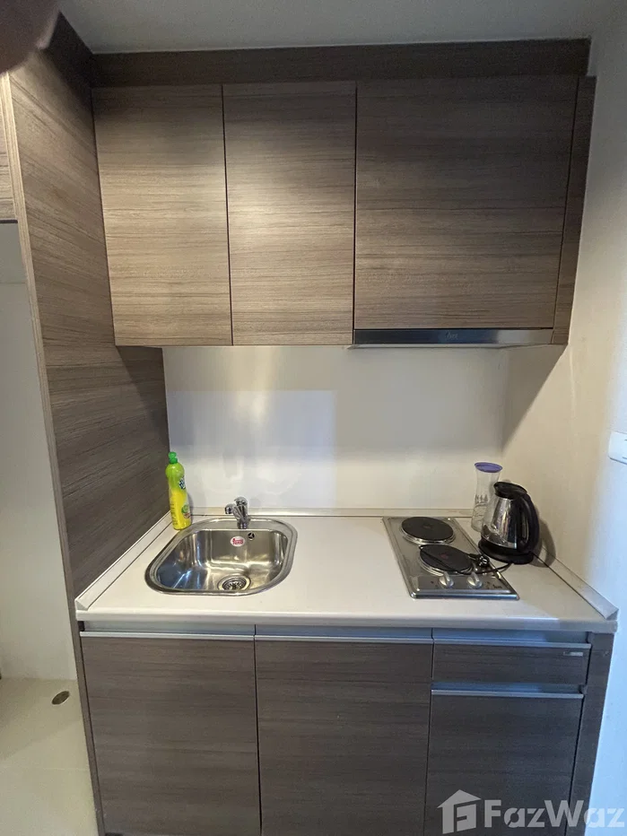 picture 1Bed 1Bath For Sale 6684686 - 5/19